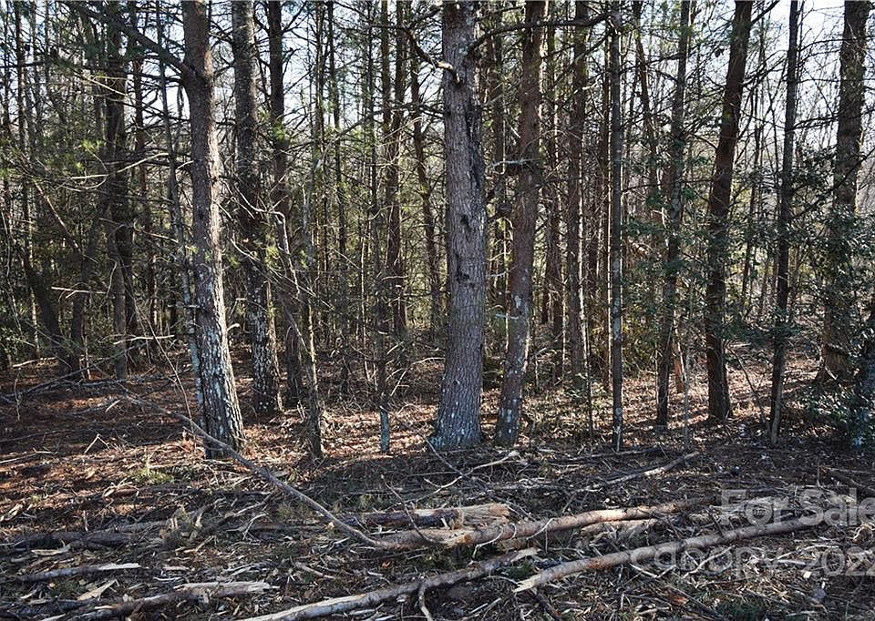 2nd image of LOT 101 Shadowbrook Dr