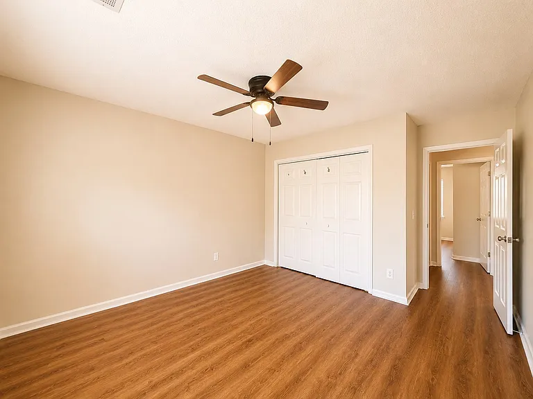 4598 Cochran Farm Rd SW — Photo 19