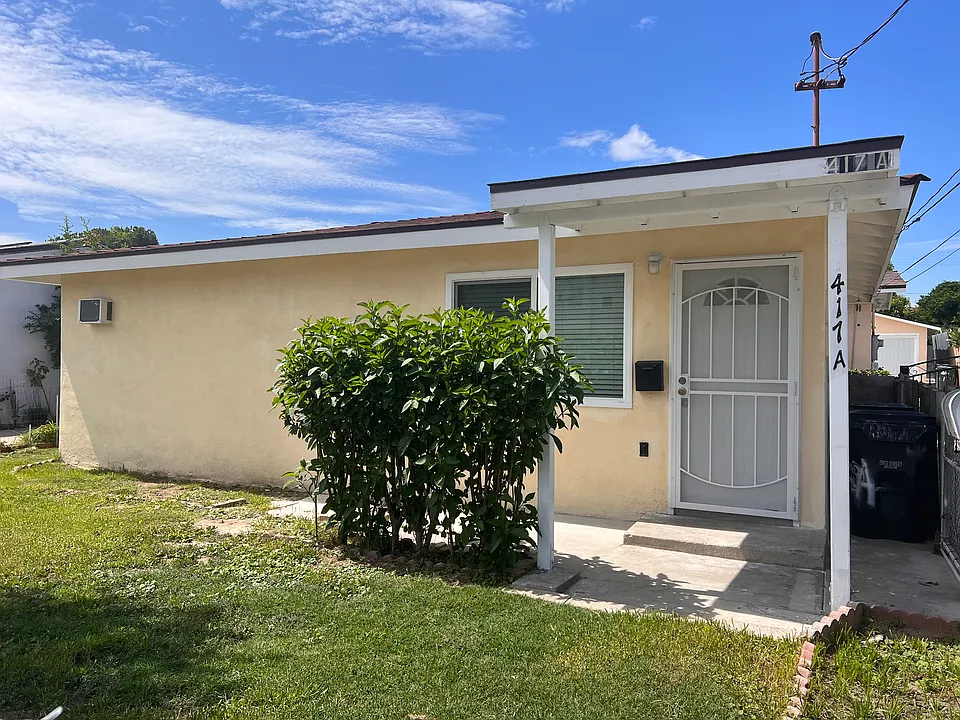 417 N Rural Dr #A