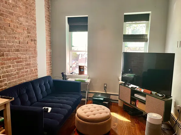 719 Adams St APT 1R, Hoboken, NJ 07030