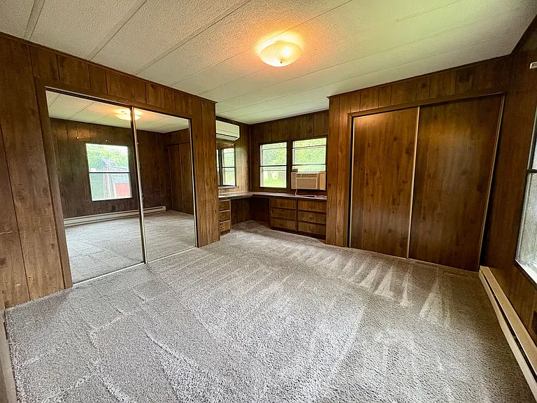 26 Dogwood Lane — Photo 39