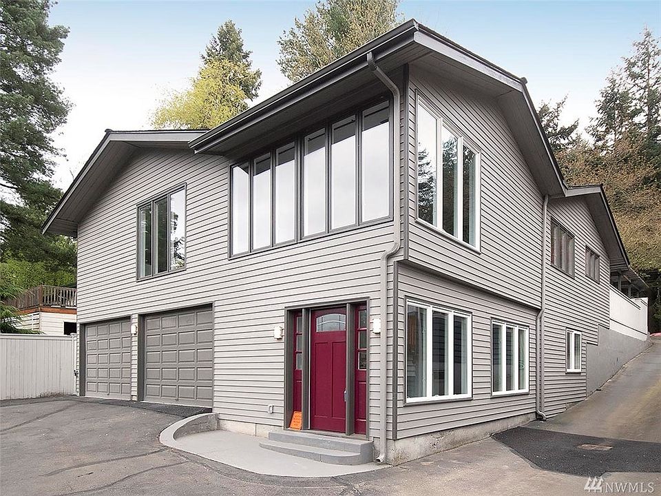 1st image of 16253 15th Ave NE