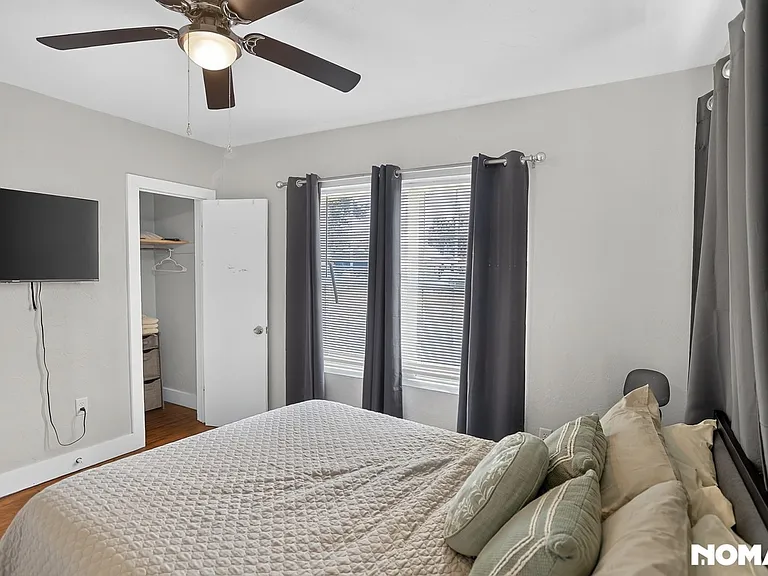 1412 N Virginia Ave — Photo 12