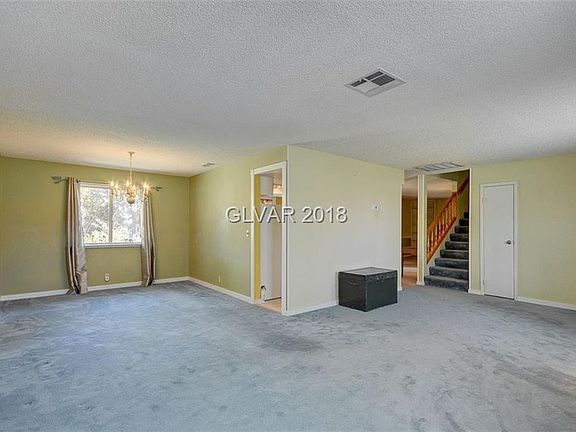 5th image of 6352 Moonglow Dr