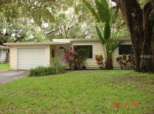1420 San Mateo Dr, Dunedin, FL 34698