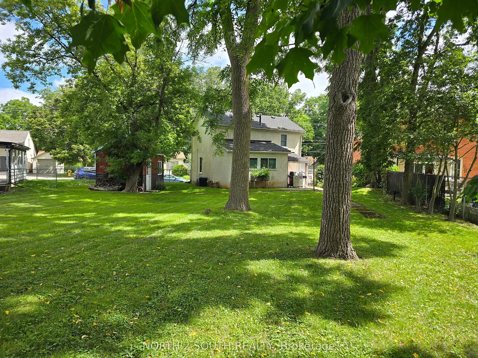 3 bed, $2,100 — Photo 3