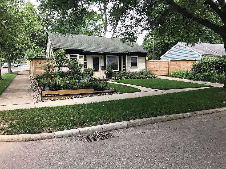 1st image of 619 Kensington Ave
