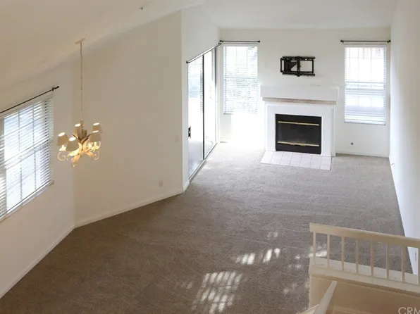 13422 Savanna, Tustin, CA 92782