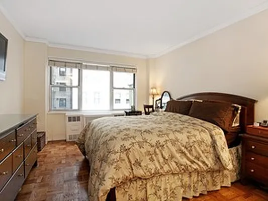 Sold by Corcoran | media 9