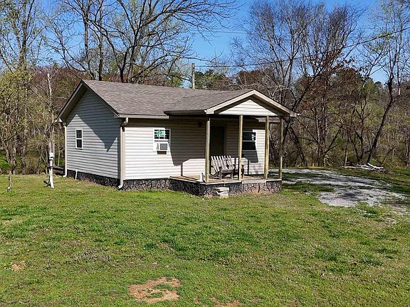 2nd image of 189 Emery Bluff Rd