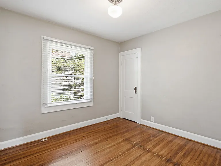 6257 N Delaware St #A — Photo 18