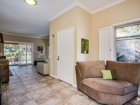 44509 Sorrento - ENTRY WAY