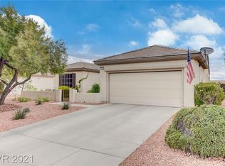 2552 Terrytown Ave, Henderson, NV 89052