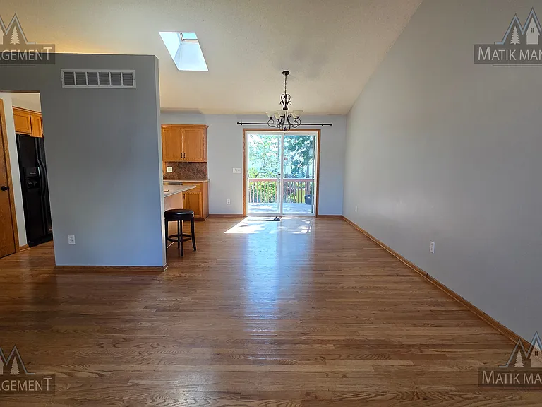 5570 22nd Ave NW — Photo 8