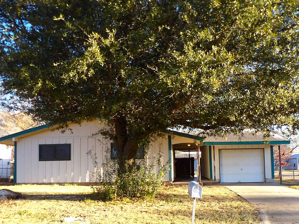 1st image of 2411 NW 30th St