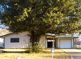 2411 NW 30th St, Lawton, OK 73505