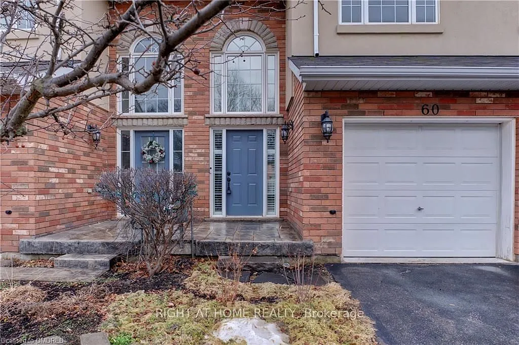 3 bed, $2,600 — Photo 2