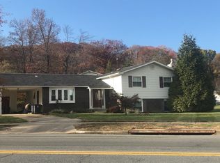 8610 Montpelier Dr, Laurel, MD 20708