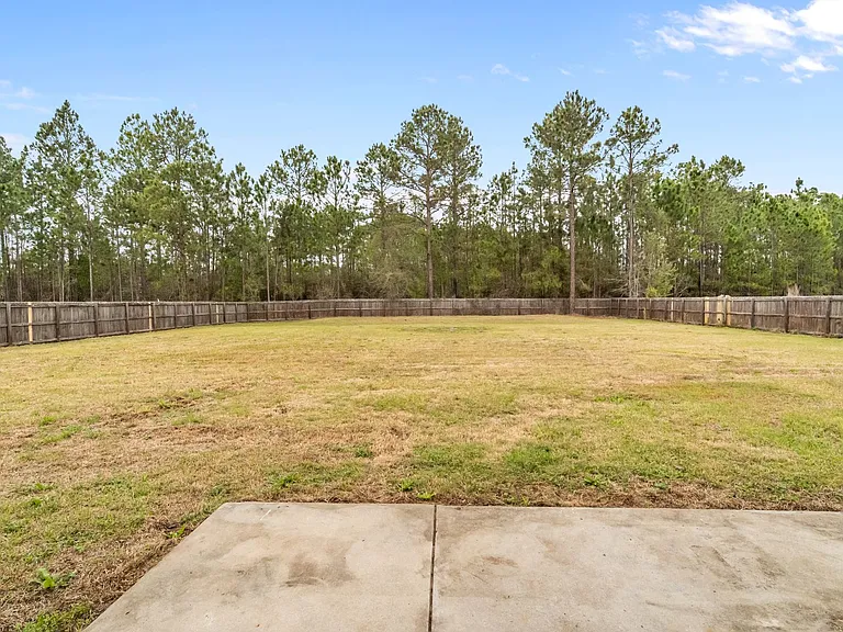 144 Murray Crossing Blvd NE — Photo 44