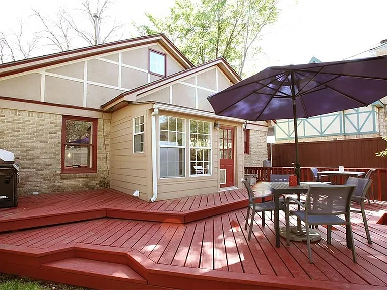 5347 Ridgedale Ave — Photo 20