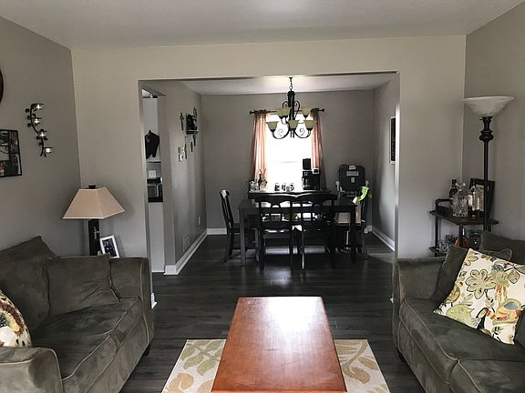 5th image of 1532 Drayton Ct