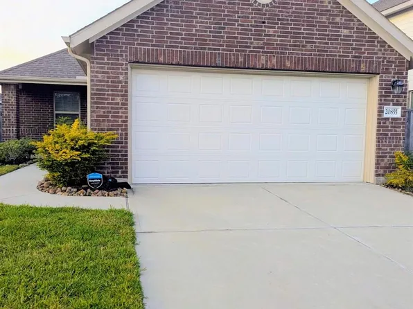 20855 Cropani Shadow Dr, New Caney, TX 77357