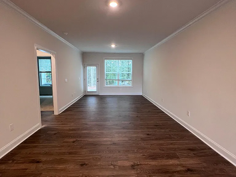 2207 Cherry Top Dr — Photo 5