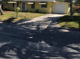 300 Churchill Rd, West Palm Beach, FL 33405