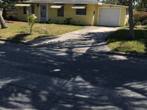 300 Churchill Road, West Palm Beach, FL 33405