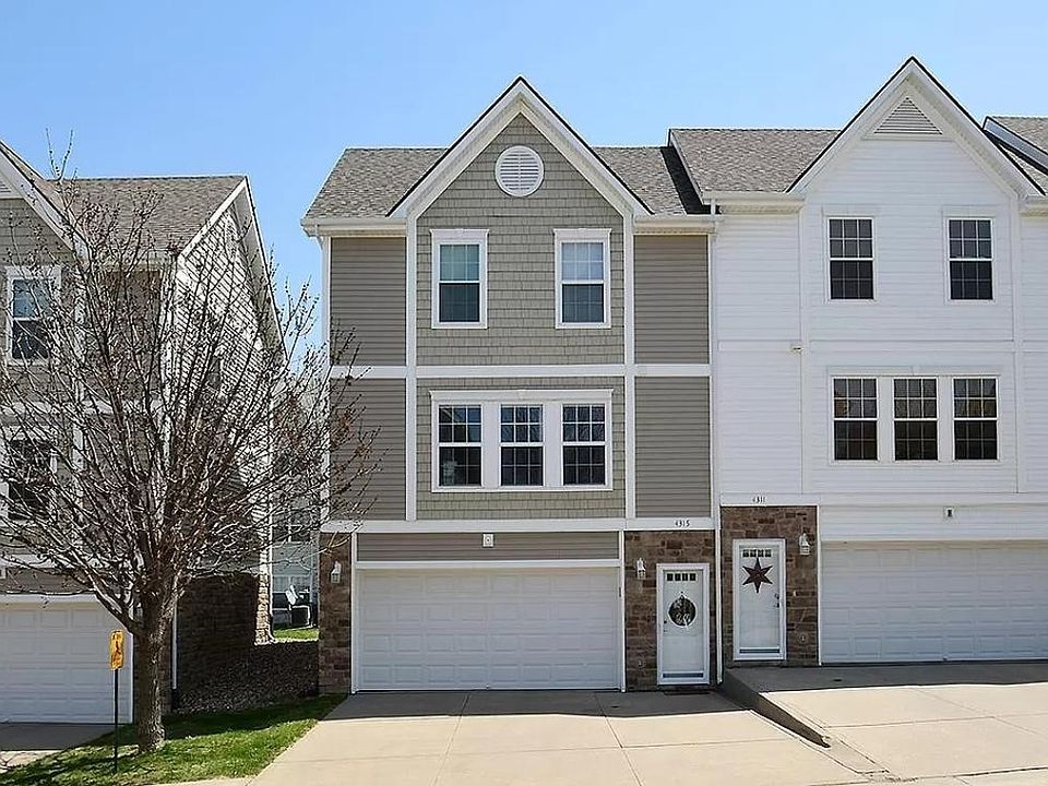 1st image of 4315 N 146th Ct