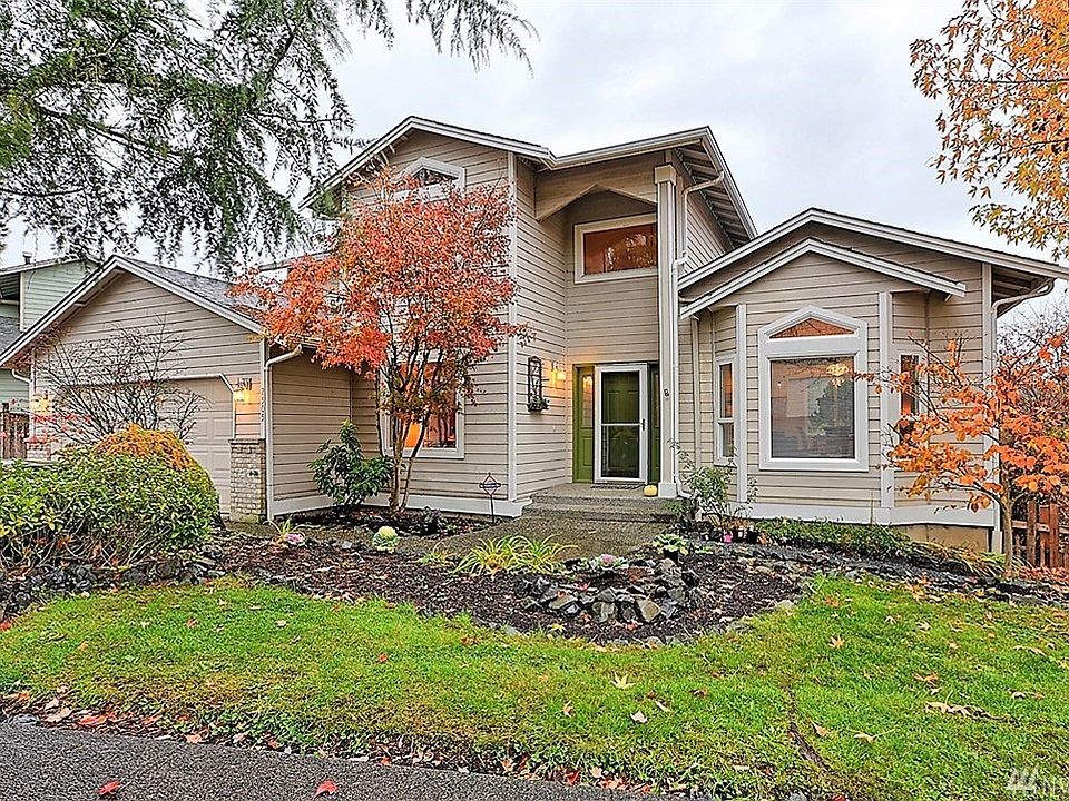 1st image of 2505 Meadow Dr