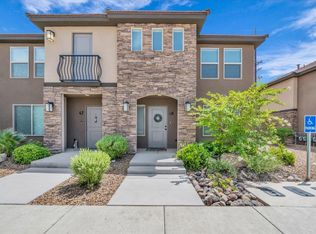 3239 S 840 E APT 48, St George, UT 84790