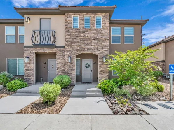 3239 S 840 E APT 48, St George, UT 84790