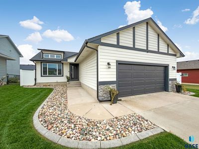 6703 W 5th St, Sioux Falls, SD, 57107