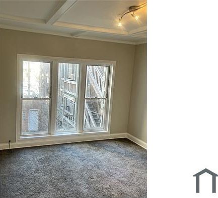 5th image of 1554 E 65th Pl #2E