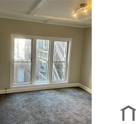 1554 E 65th Pl #2E — Photo 5