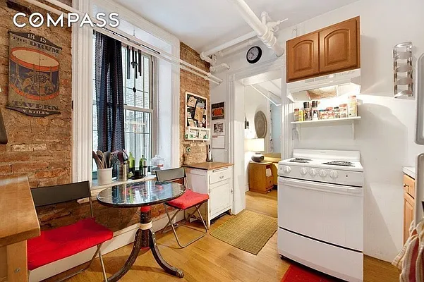 Rented by Compass | media 3