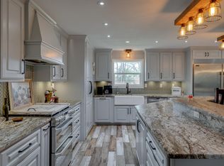 250 Tull Rd, West Monroe, LA 71292