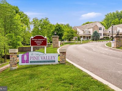 300 Tyler Ct Unit 446, Philadelphia, PA, 19111