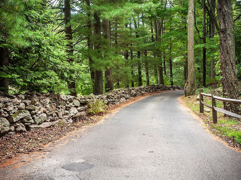 55 Buckfield Ln, Greenwich, CT 06831 Zillow