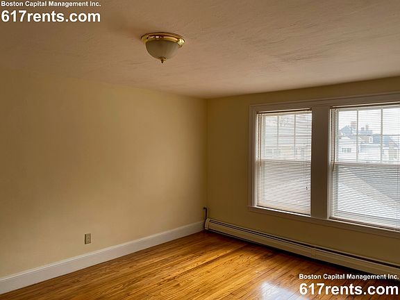 5th image of (Undisclosed Address)