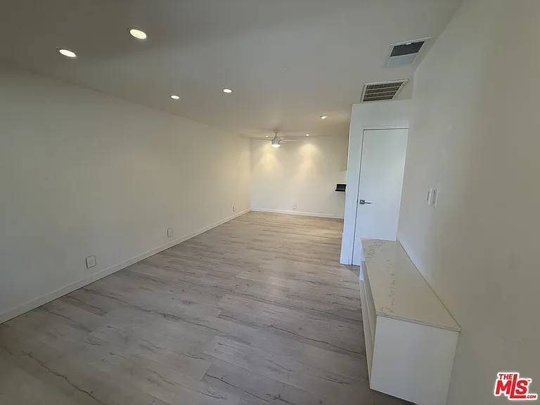 2857 N Los Felices Rd #207 — Photo 2