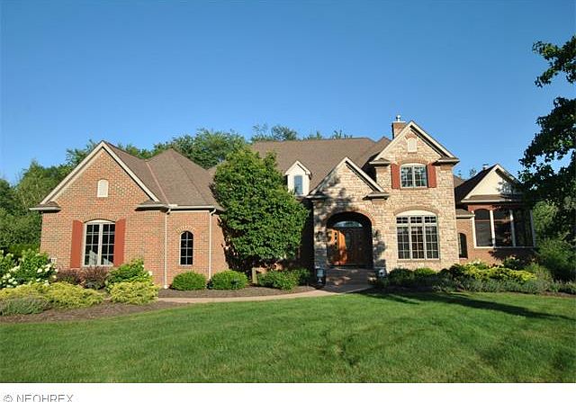 1st image of 6575 Summer Wind Dr