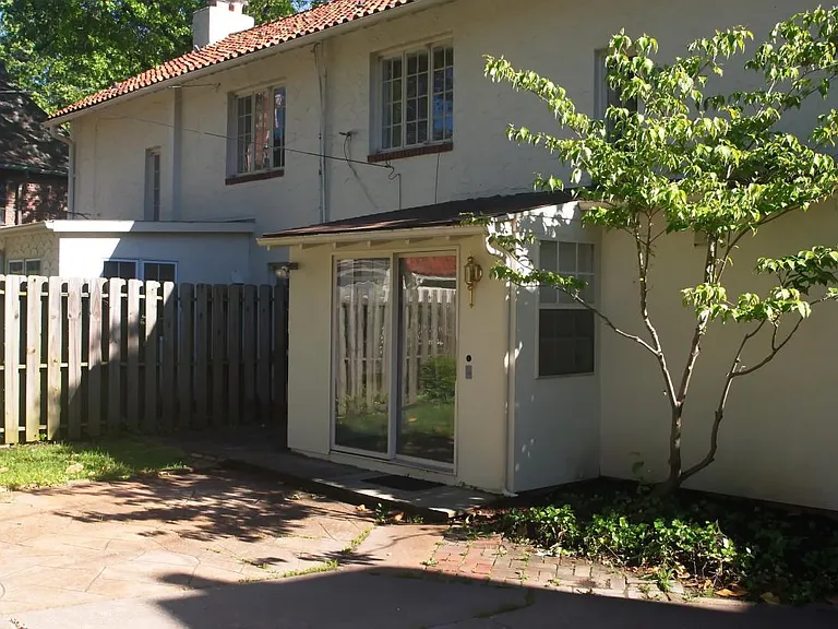 7751 Davis Dr — Photo 4