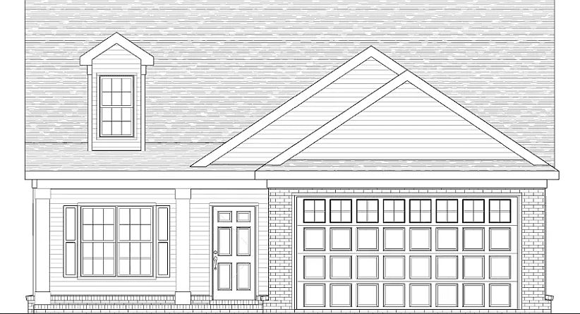 Gable