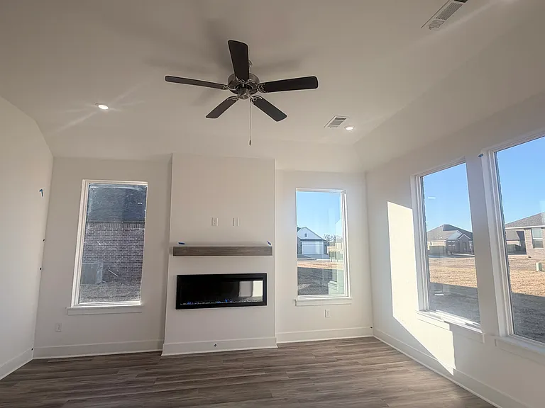 458 W Taverner Xing #1 — Photo 13