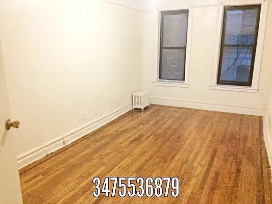 Rented by Edward Gugenheim, LREB | media 31