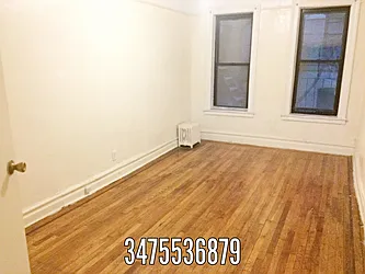 Rented by Edward Gugenheim, LREB