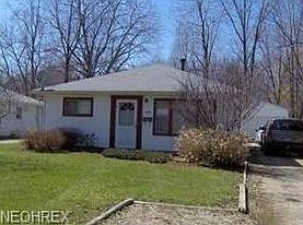 1st image of 4588 Willowbrook Dr