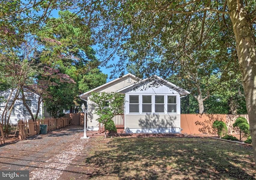 1st image of 507 Morris Blvd